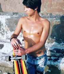 WEB BOYS 3 5a208859522ed.jpg
