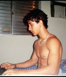 WEB BOYS 3 5a20885ddfabd.jpg