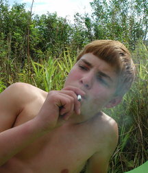 MIKE 01 5a21c82b7a7d2.jpg