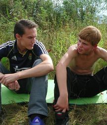 MIKE 01 5a21c82e8cbdb.jpg