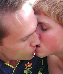 MIKE 01 5a21c83b13308.jpg
