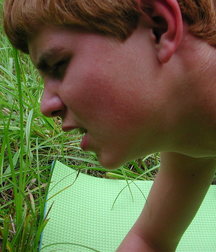 MIKE 01 5a21c889c606d.jpg