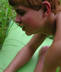 MIKE 01 5a21c88b826cf.jpg