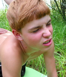 MIKE 01 5a21c8b07d247.jpg
