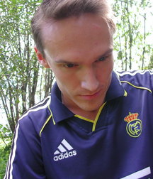 MIKE 01 5a21c8b218d62.jpg