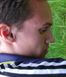MIKE 01 5a21c8d2410c0.jpg