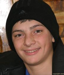 DIMKA 5a4e093c665fa.jpg
