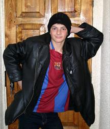 DIMKA 5a4e093f0654c.jpg