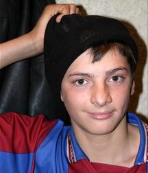DIMKA 5a4e09462ba68.jpg