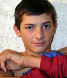 DIMKA 5a4e095e4eb4f.jpg