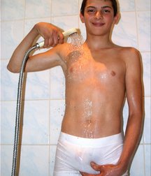DIMKA 5a4e0a7a0ddef.jpg