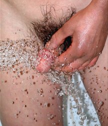 DIMKA 5a4e0a8c6cef5.jpg