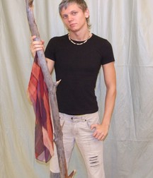 LUKE 2 5a58921d3566d.jpg