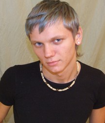 LUKE 2 5a589221d4ce8.jpg