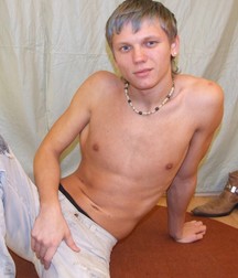 LUKE 2 5a589235c98dd.jpg