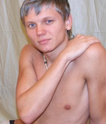LUKE 2 5a58923716057.jpg