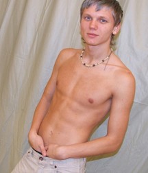 LUKE 2 5a58923be7097.jpg