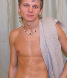 LUKE 2 5a58924055396.jpg
