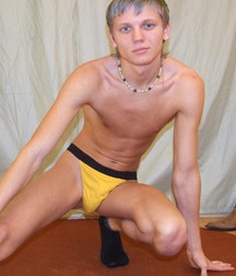 LUKE 2 5a58924450b7b.jpg