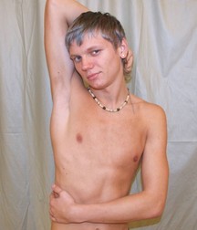 LUKE 2 5a5892458768b.jpg