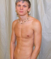 LUKE 2 5a58926760f28.jpg