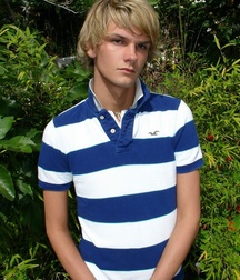 BRENT SUMMERS 5a5893527fdc8.jpg