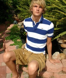 BRENT SUMMERS 5a589354c83ad.jpg