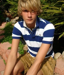 BRENT SUMMERS 5a589355dc6d9.jpg