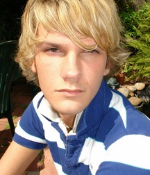 BRENT SUMMERS 5a589357113d9.jpg