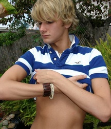 BRENT SUMMERS 5a589369294fd.jpg