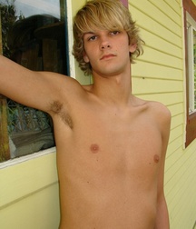 BRENT SUMMERS 5a589377c756a.jpg