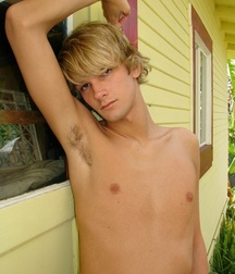 BRENT SUMMERS 5a58937adbf7d.jpg