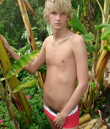 BRENT SUMMERS 5a5893875bf7f.jpg