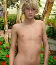 BRENT SUMMERS 5a58938d2f8a6.jpg