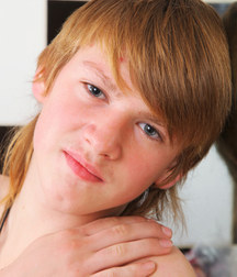 ILAN 5a667359455b3.jpg