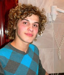RAOUL 5a66a9897d608.jpg