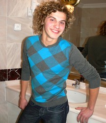 RAOUL 5a66a98b6ef47.jpg