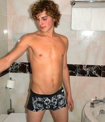 RAOUL 5a66a9b4d1a98.jpg