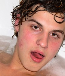 RAOUL 5a66aa3a31cd0.jpg