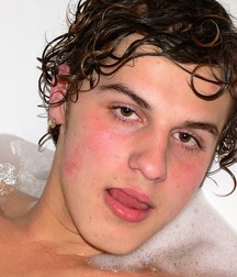 RAOUL 5a66aa3d26d36.jpg