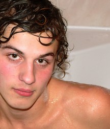 RAOUL 5a66aa4061b6e.jpg
