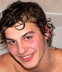 RAOUL 5a66aa42bff1d.jpg