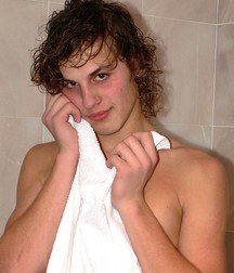 RAOUL 5a66aaca42f16.jpg