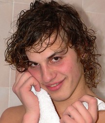 RAOUL 5a66aacf77acf.jpg