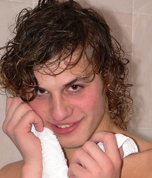 RAOUL 5a66aad3a613b.jpg