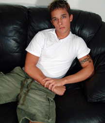 JENSEN 5a66d62d3f5d2.jpg