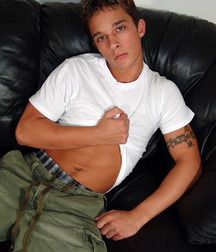 JENSEN 5a66d62e90a6f.jpg