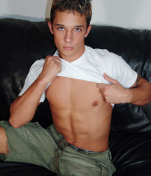 JENSEN 5a66d6322c25a.jpg