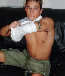 JENSEN 5a66d63802b27.jpg