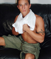 JENSEN 5a66d63a73bb3.jpg